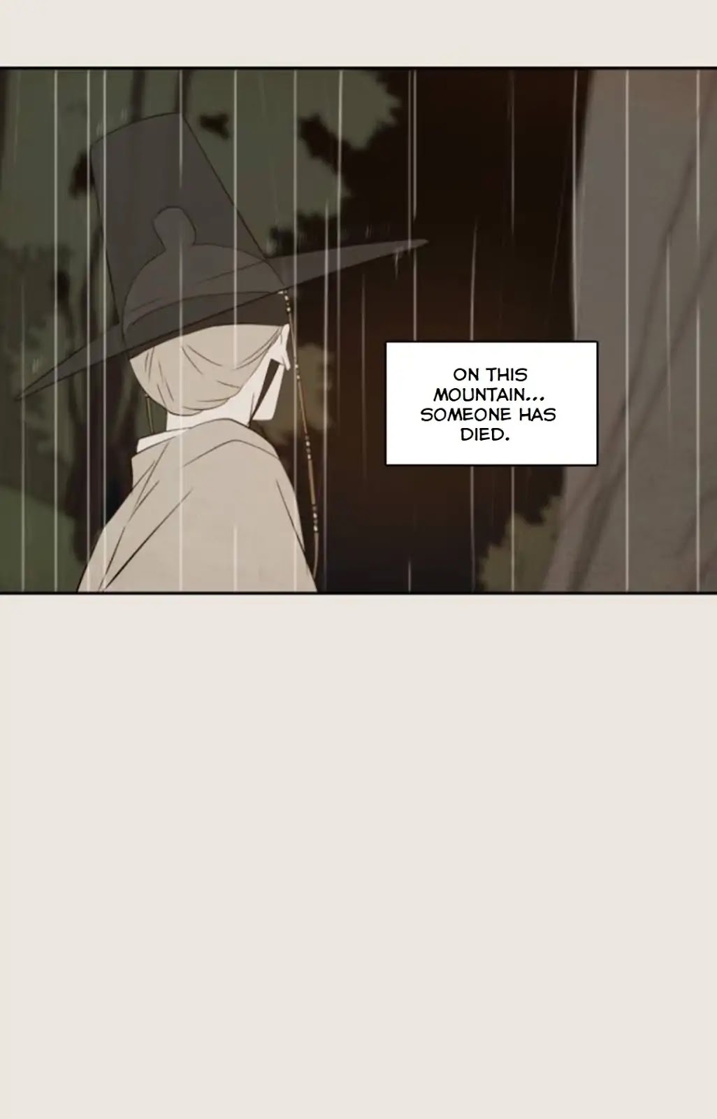 Lovely Again Today Chapter 75 page 3 - Chapter 75