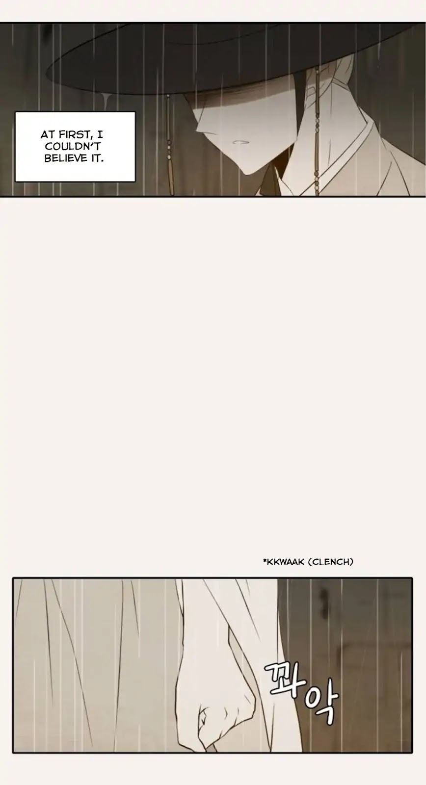 Lovely Again Today Chapter 75 page 30 - Chapter 75
