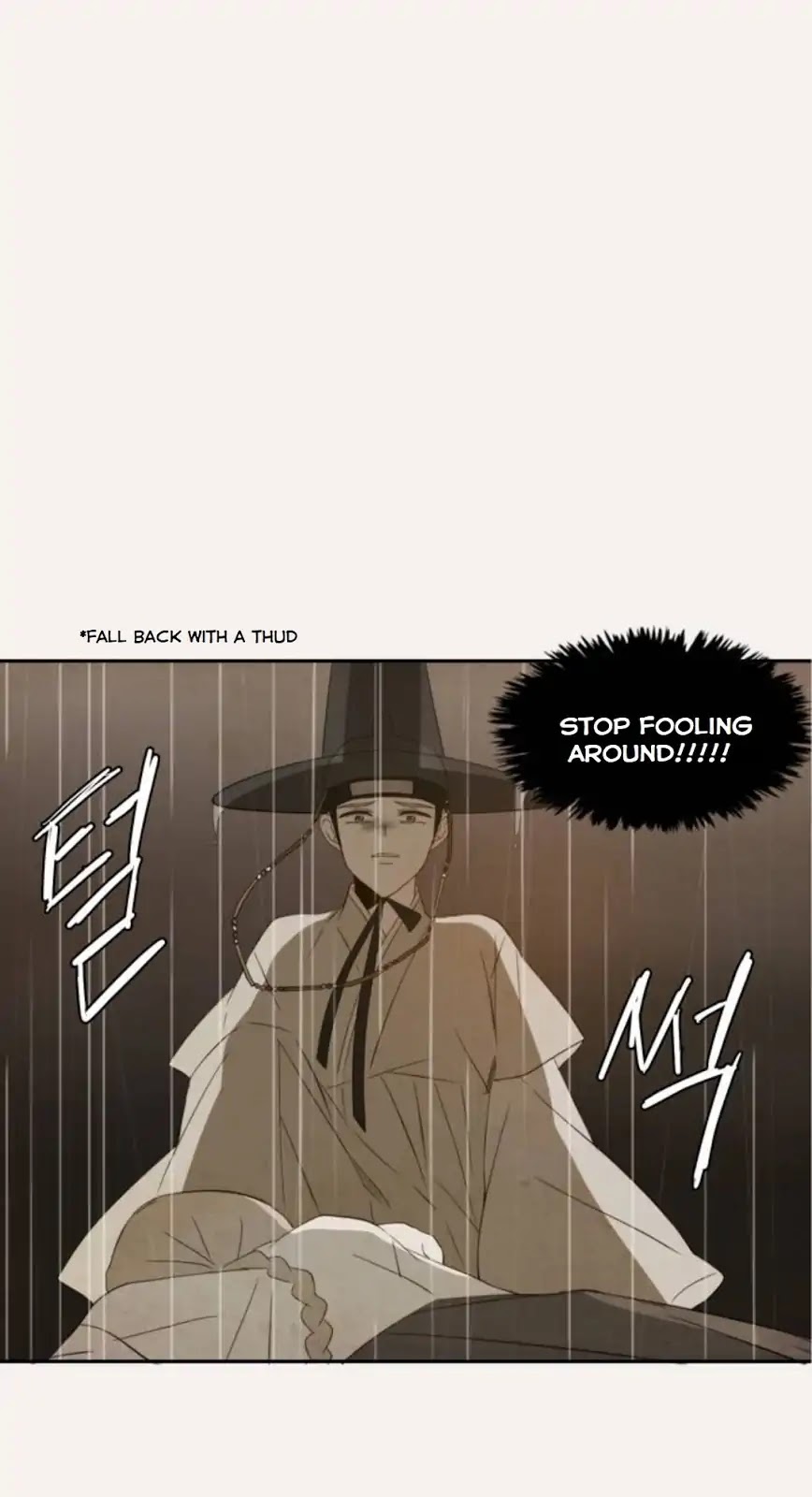 Lovely Again Today Chapter 75 page 31 - Chapter 75