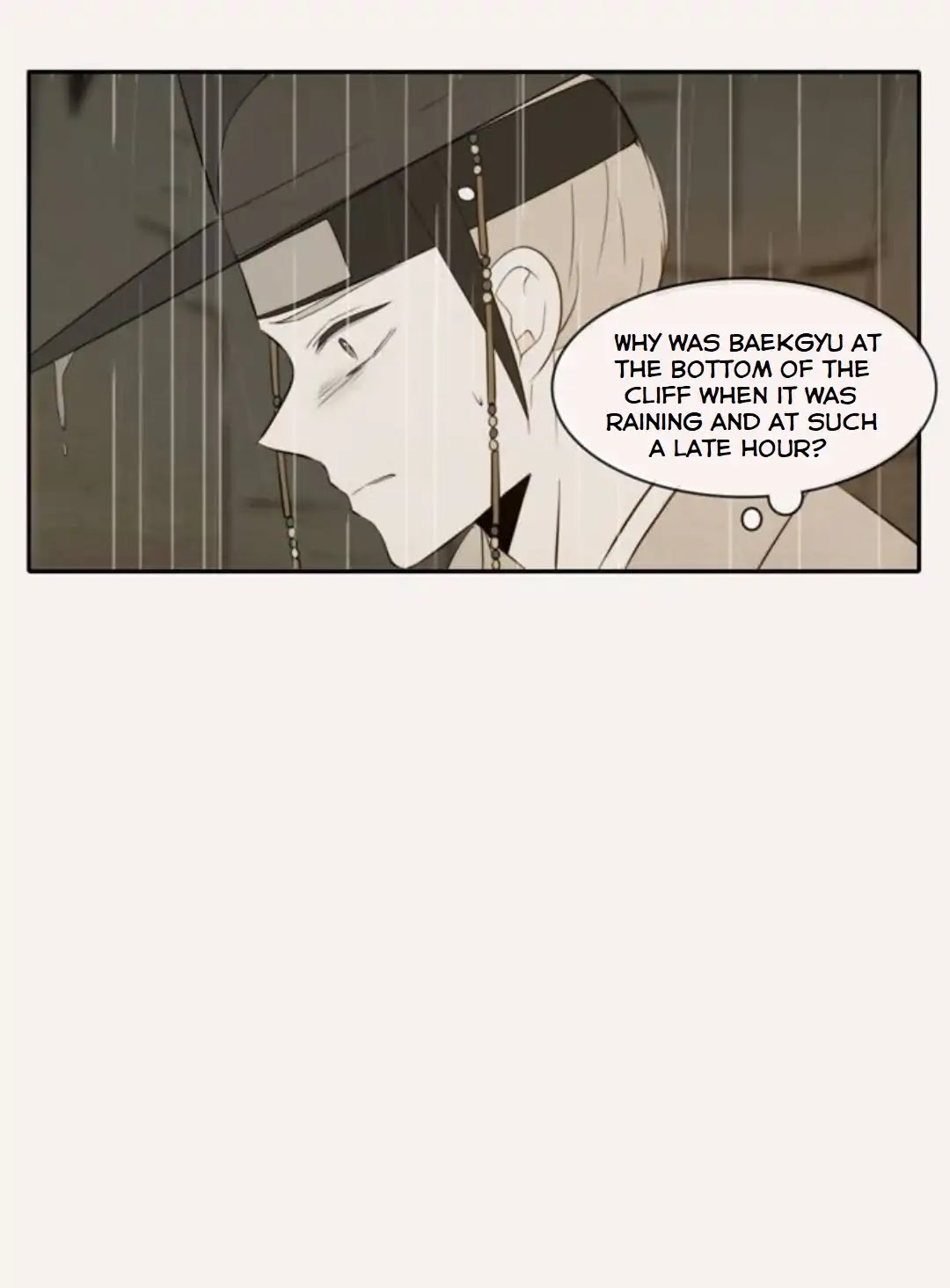 Lovely Again Today Chapter 75 page 34 - Chapter 75