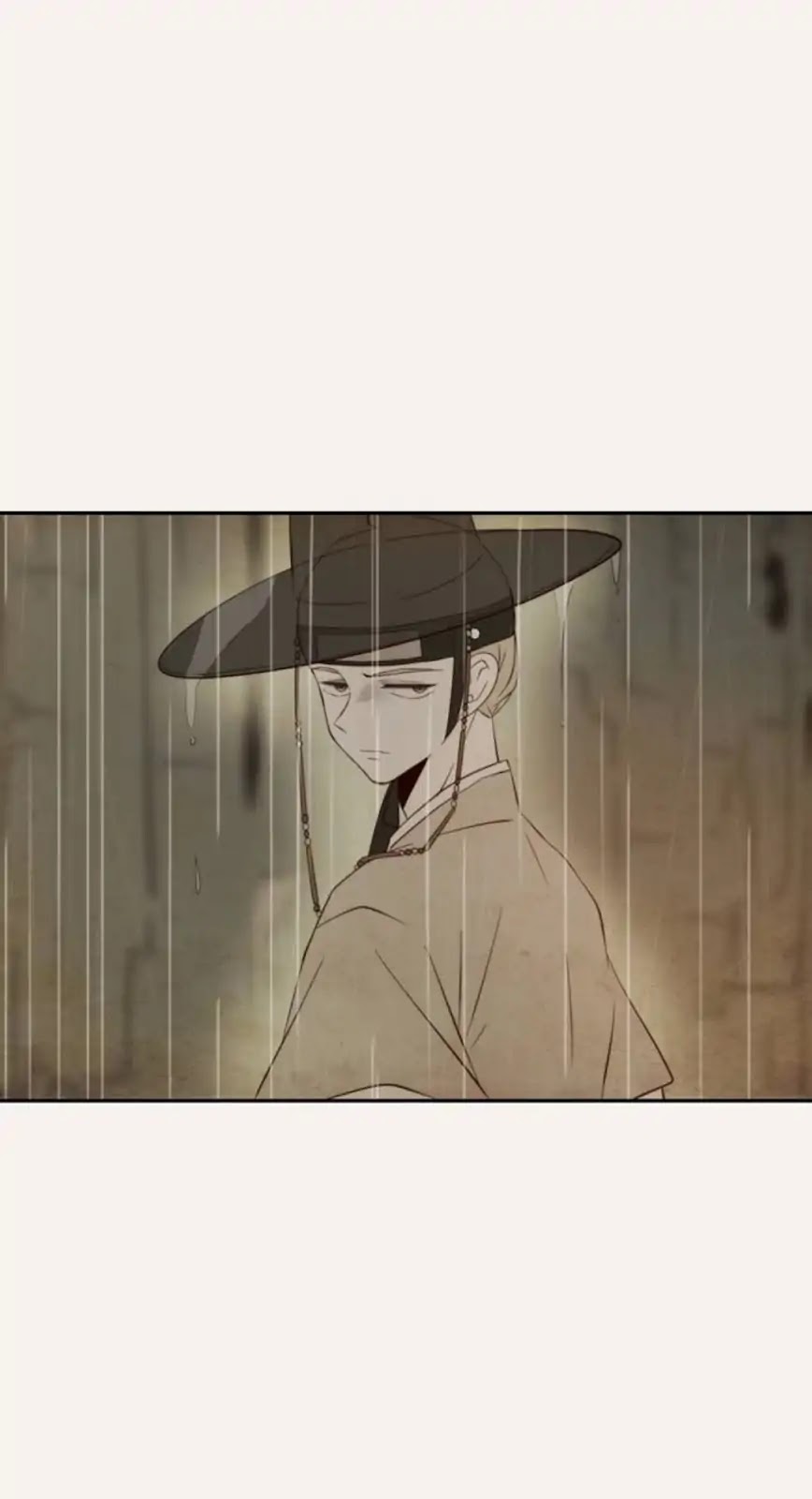 Lovely Again Today Chapter 75 page 36 - Chapter 75