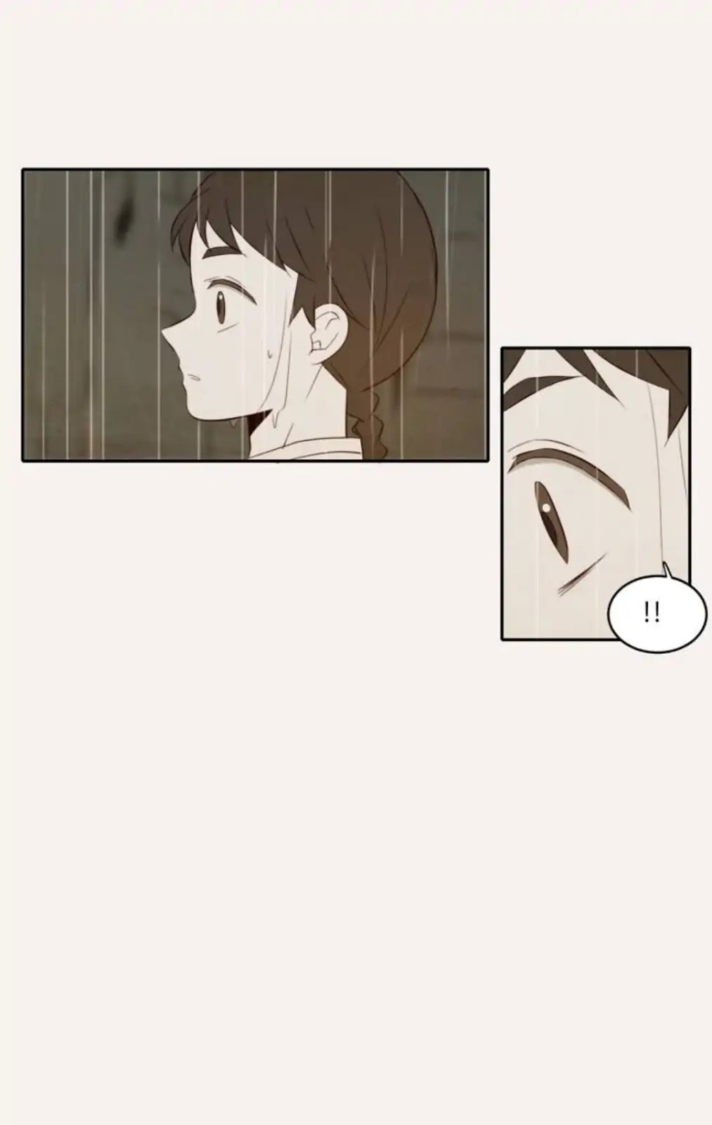 Lovely Again Today Chapter 75 page 37 - Chapter 75