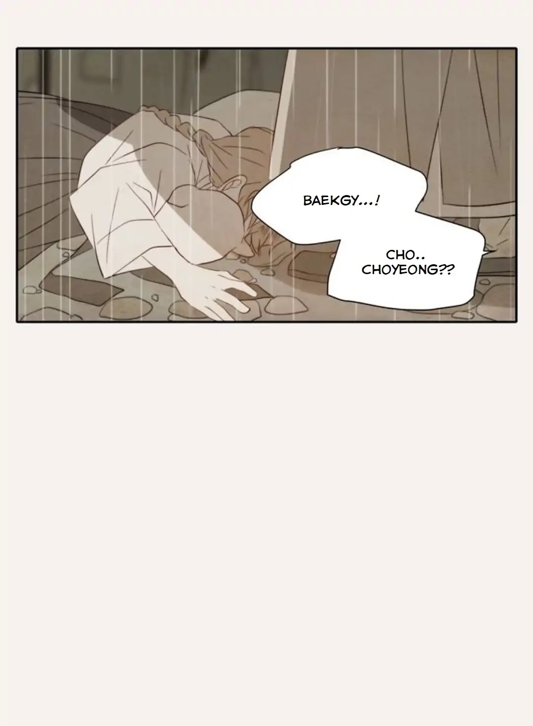 Lovely Again Today Chapter 75 page 38 - Chapter 75