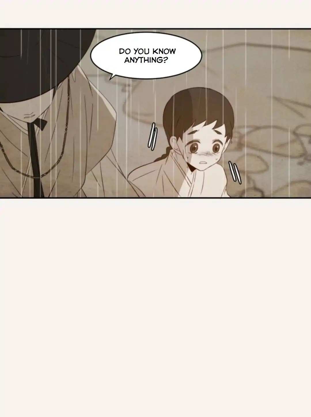 Lovely Again Today Chapter 75 page 40 - Chapter 75