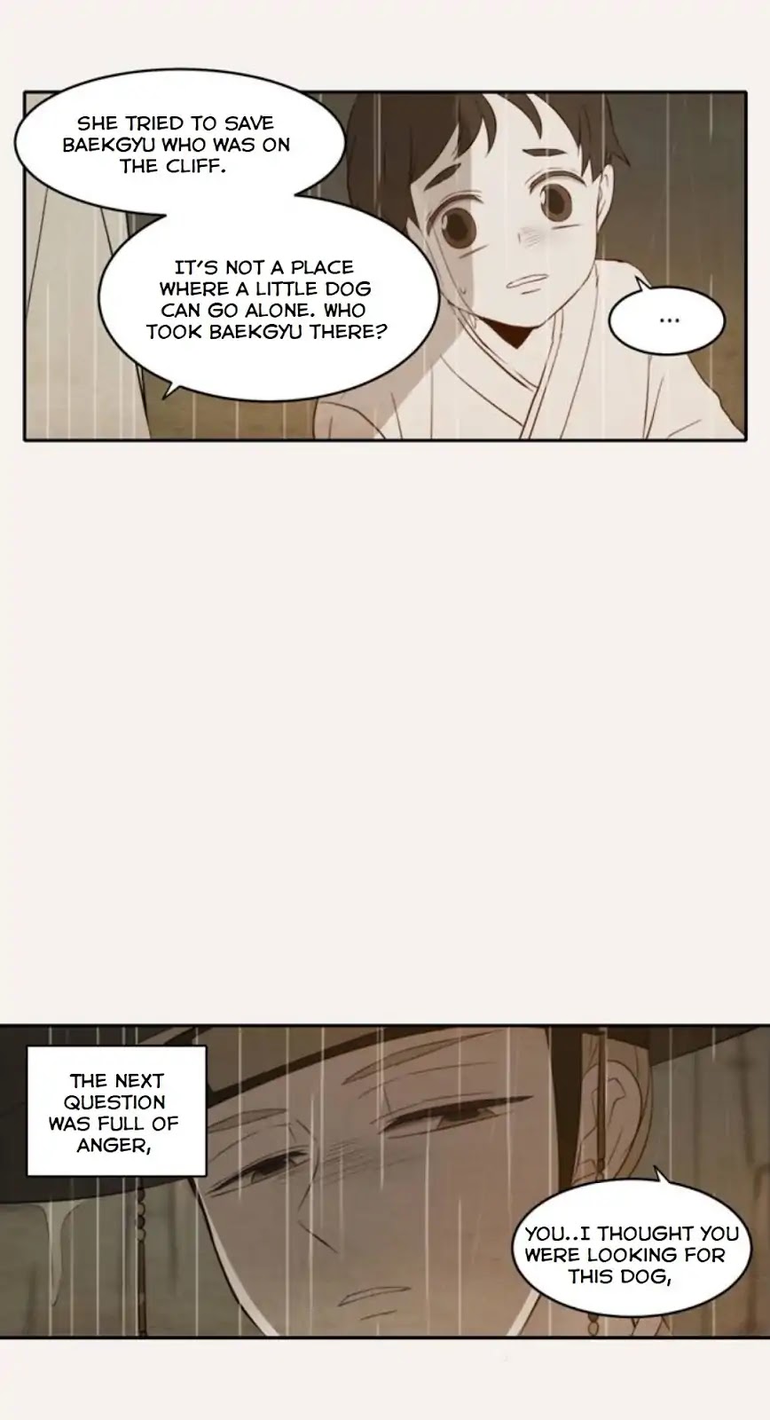 Lovely Again Today Chapter 75 page 41 - Chapter 75