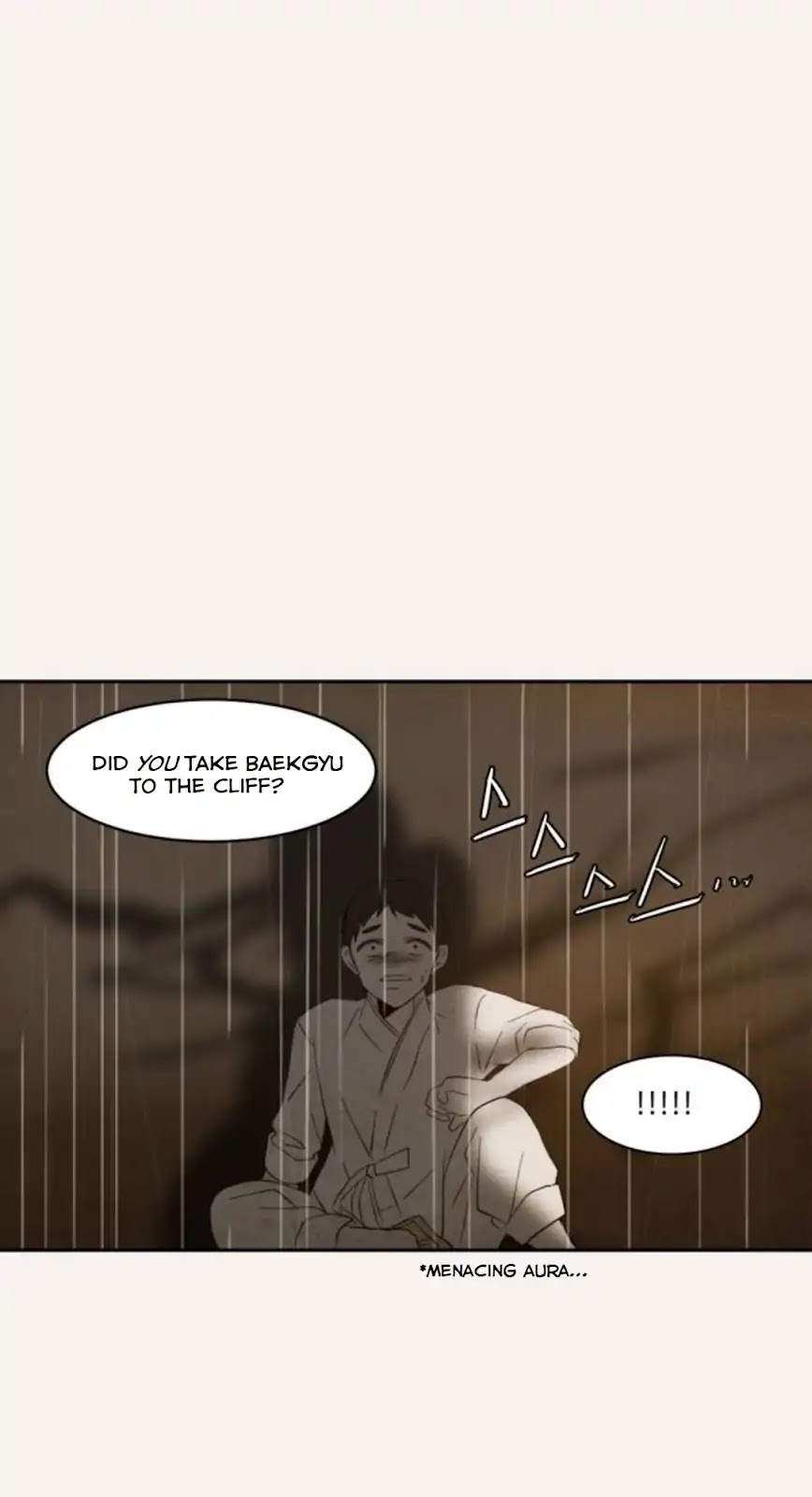 Lovely Again Today Chapter 75 page 42 - Chapter 75