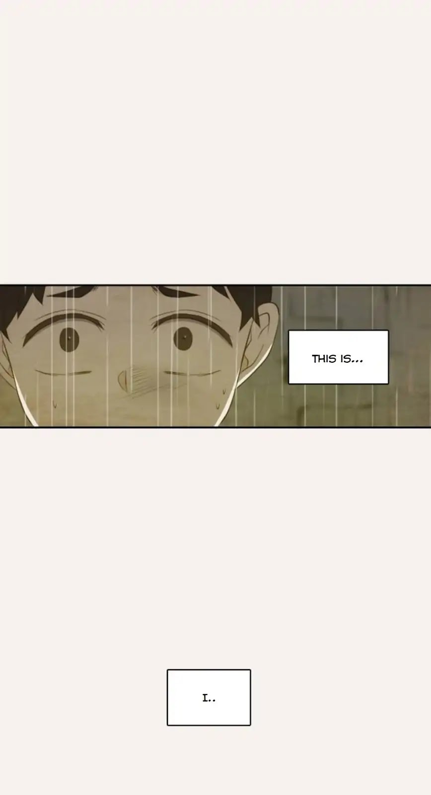 Lovely Again Today Chapter 75 page 43 - Chapter 75