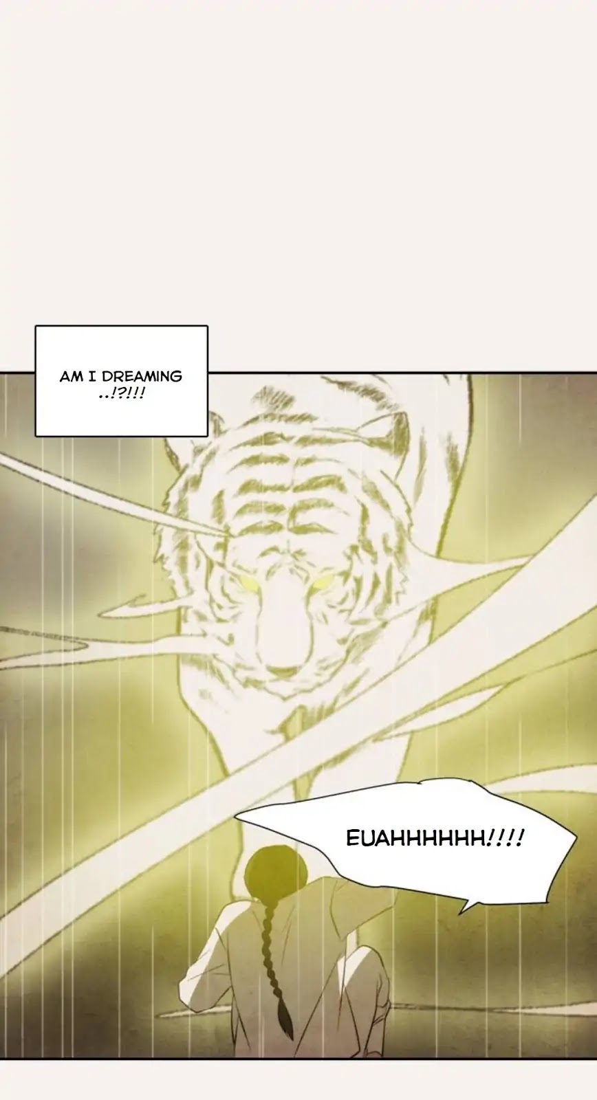 Lovely Again Today Chapter 75 page 44 - Chapter 75