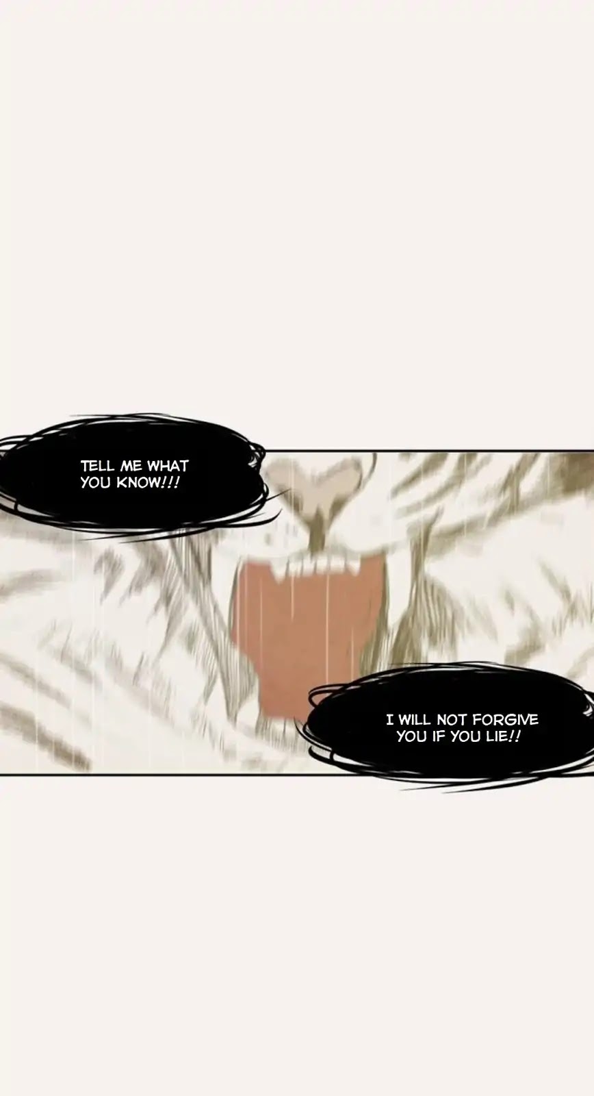 Lovely Again Today Chapter 75 page 45 - Chapter 75