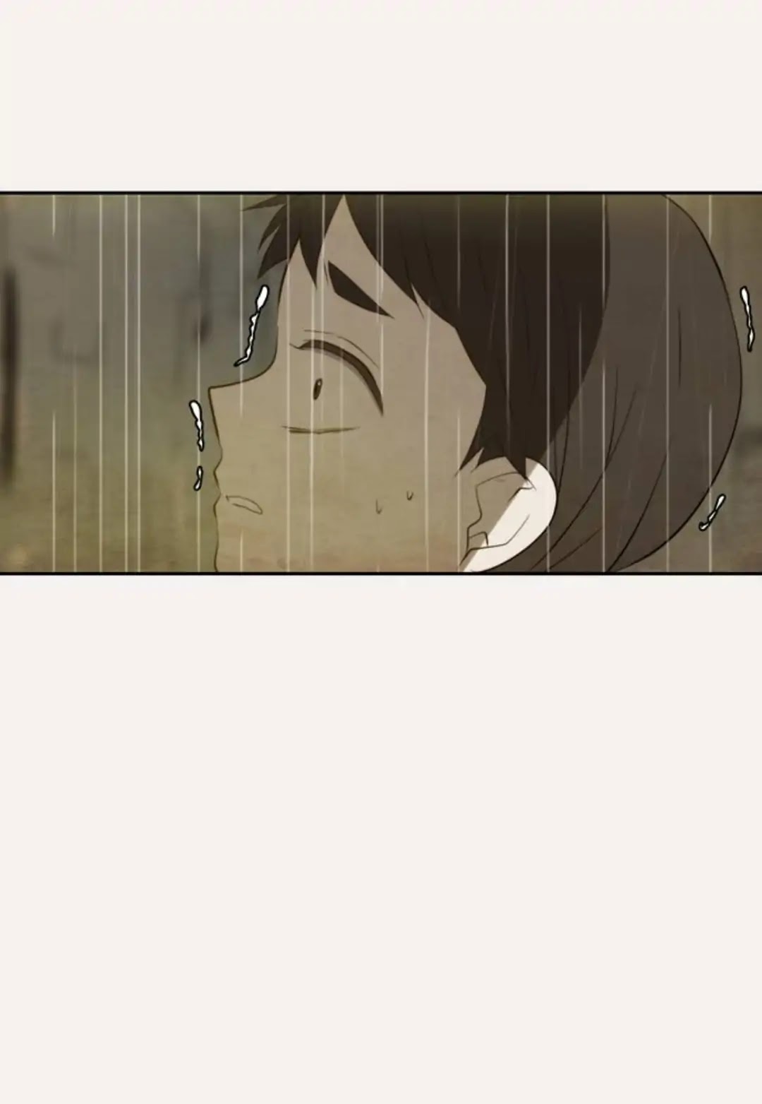 Lovely Again Today Chapter 75 page 46 - Chapter 75