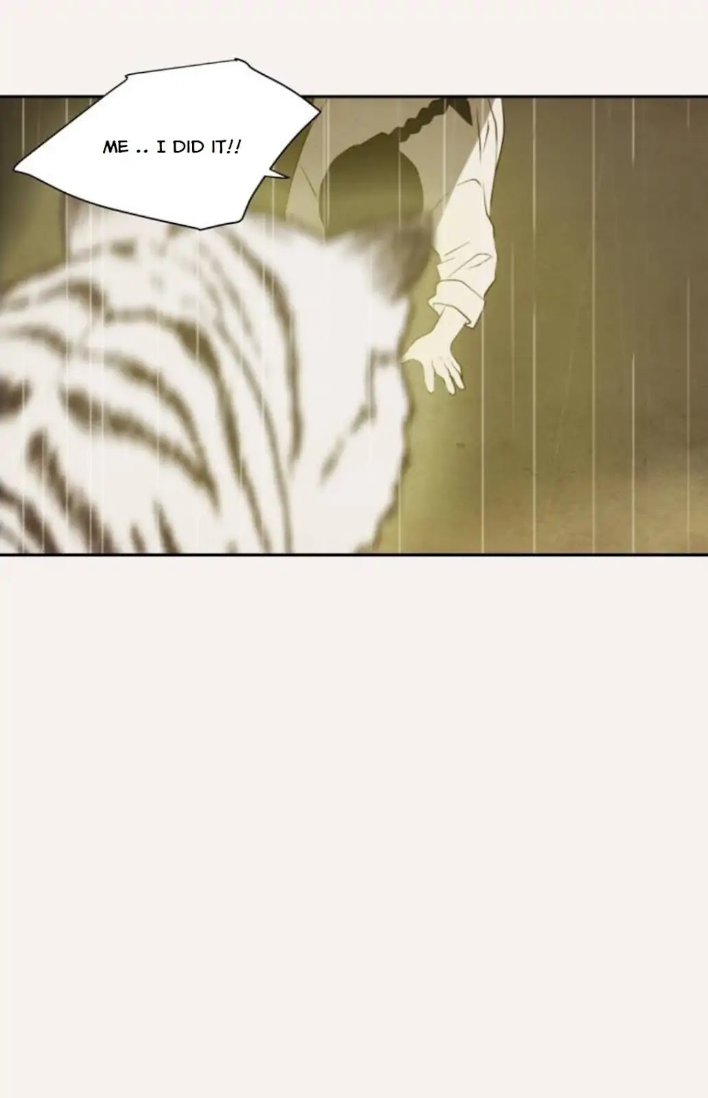 Lovely Again Today Chapter 75 page 49 - Chapter 75