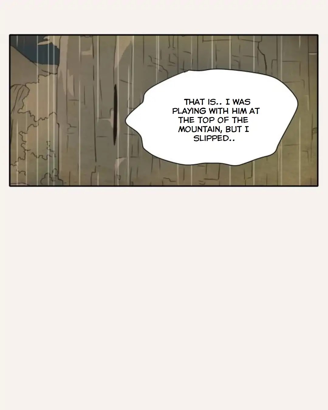 Lovely Again Today Chapter 75 page 50 - Chapter 75