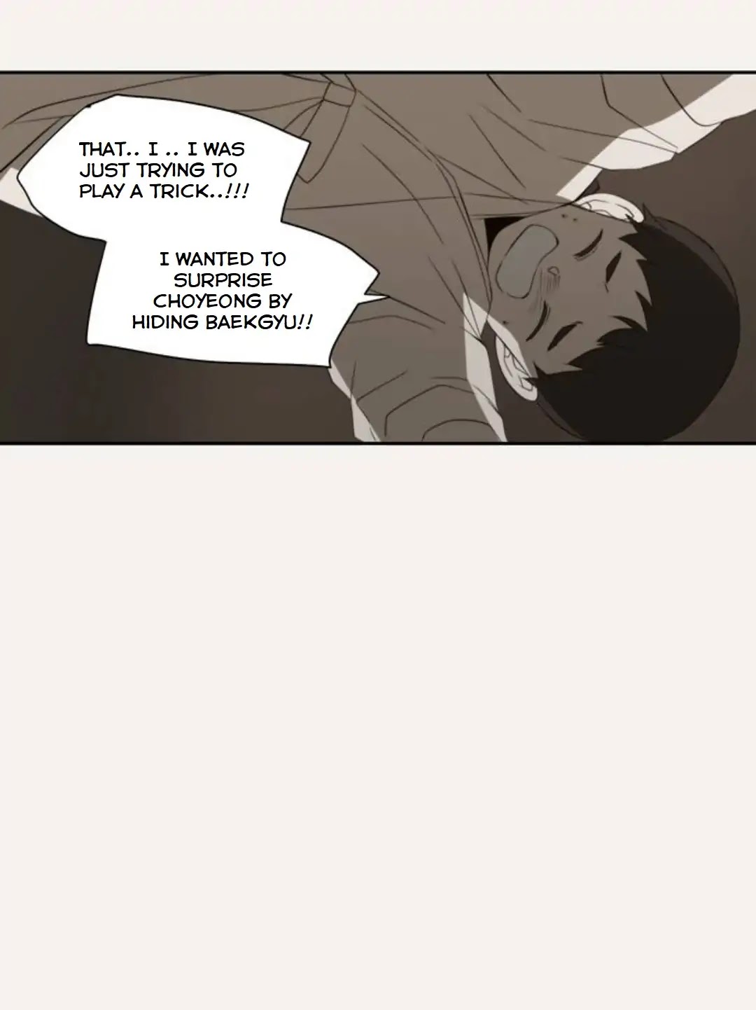 Lovely Again Today Chapter 75 page 52 - Chapter 75