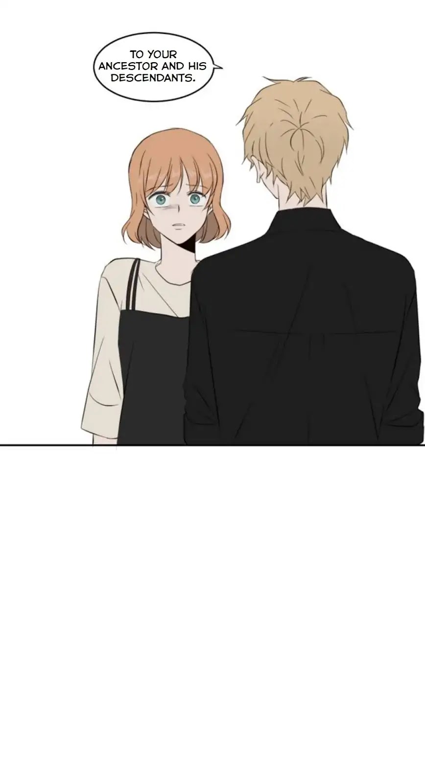 Lovely Again Today Chapter 75 page 55 - Chapter 75
