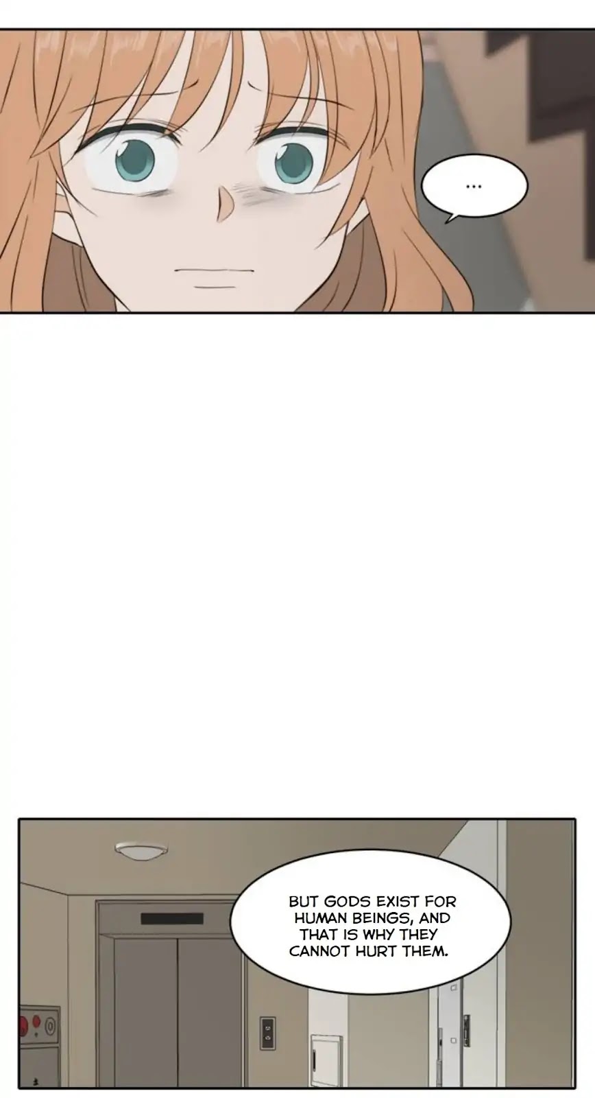 Lovely Again Today Chapter 75 page 56 - Chapter 75