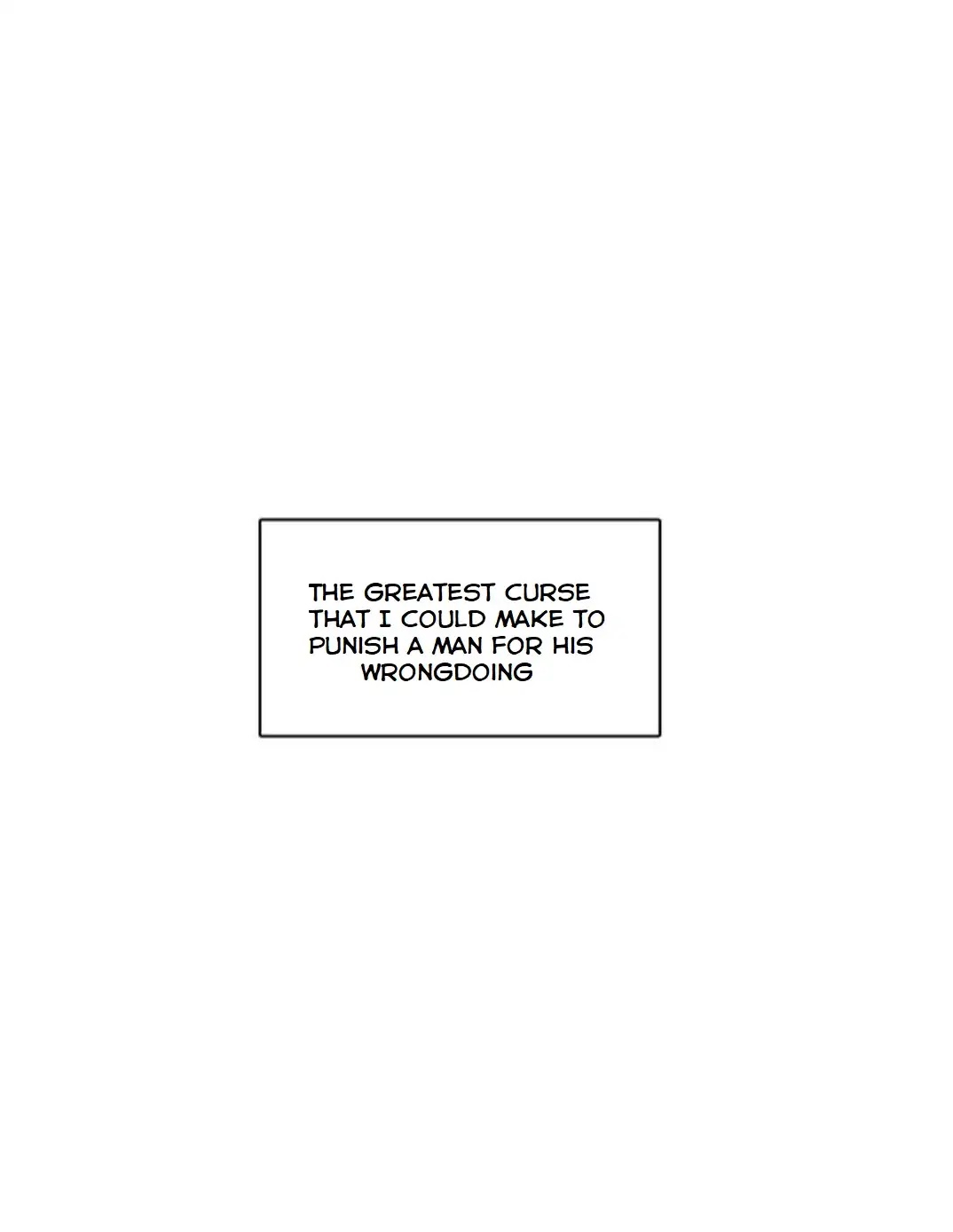 Lovely Again Today Chapter 75 page 57 - Chapter 75