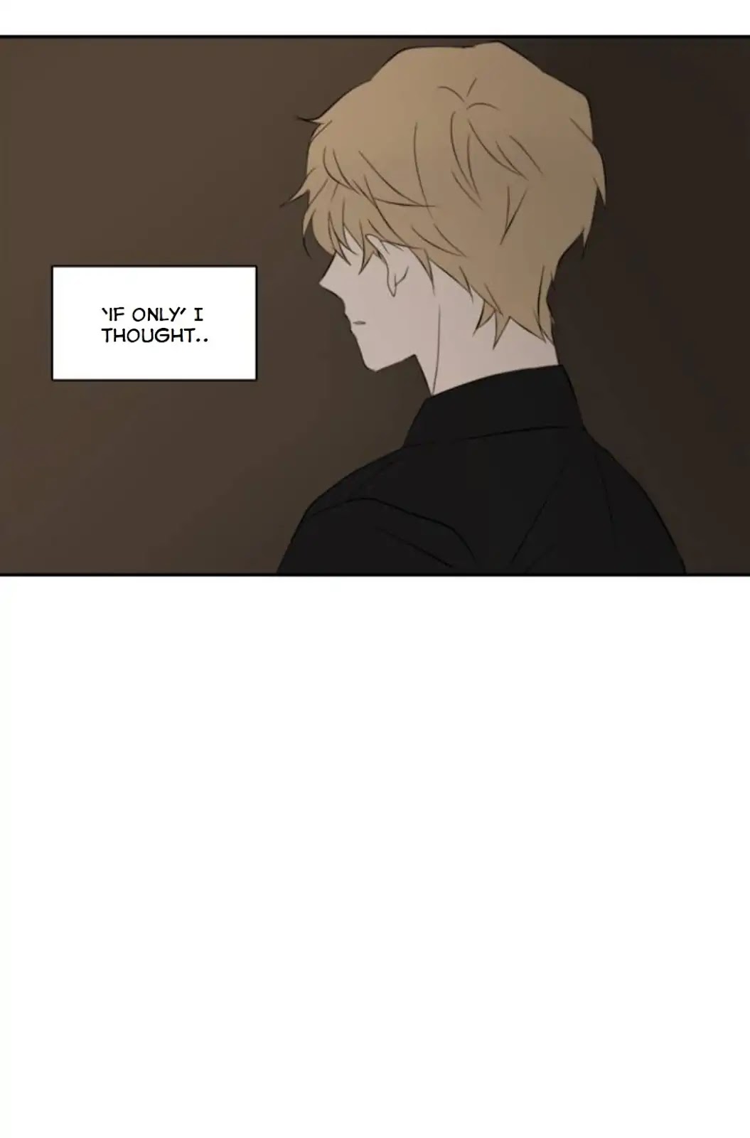 Lovely Again Today Chapter 75 page 58 - Chapter 75