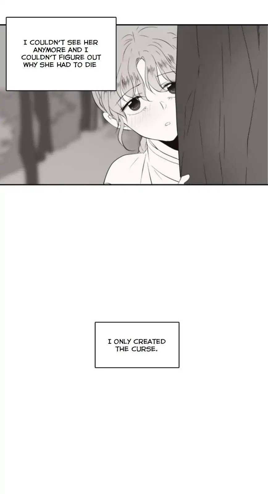 Lovely Again Today Chapter 75 page 59 - Chapter 75