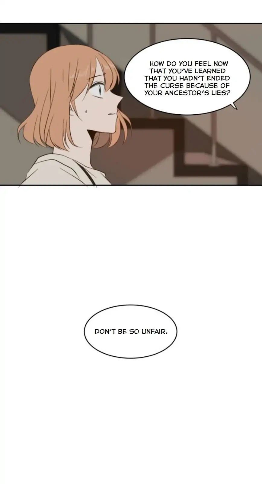 Lovely Again Today Chapter 75 page 61 - Chapter 75