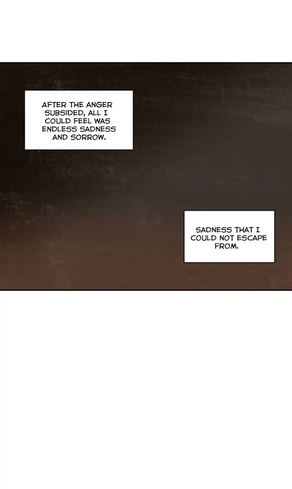 Lovely Again Today Chapter 75 page 62 - Chapter 75