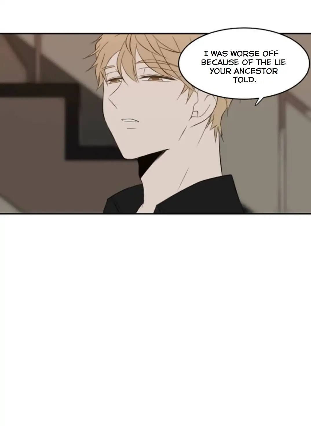 Lovely Again Today Chapter 75 page 63 - Chapter 75