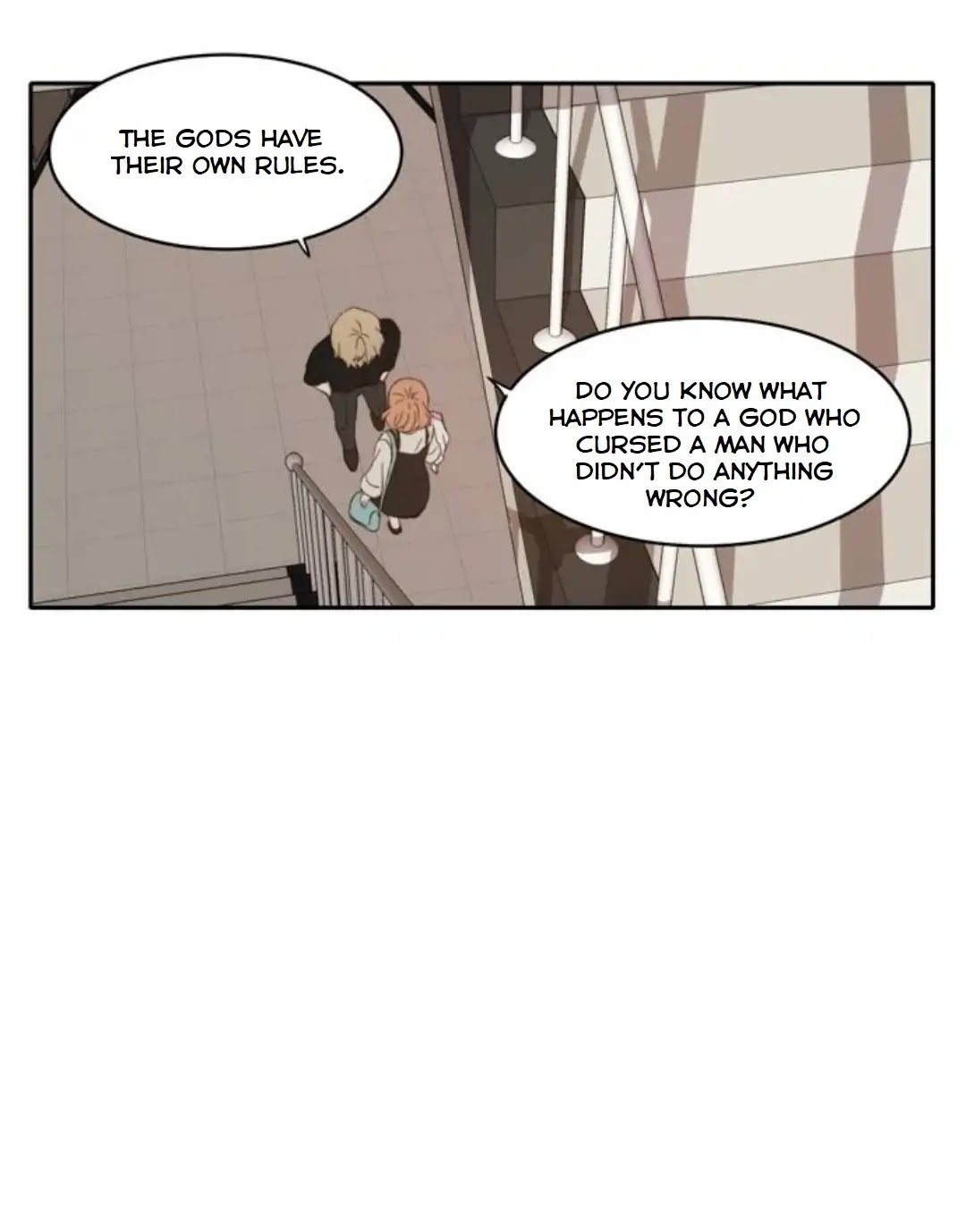 Lovely Again Today Chapter 75 page 64 - Chapter 75