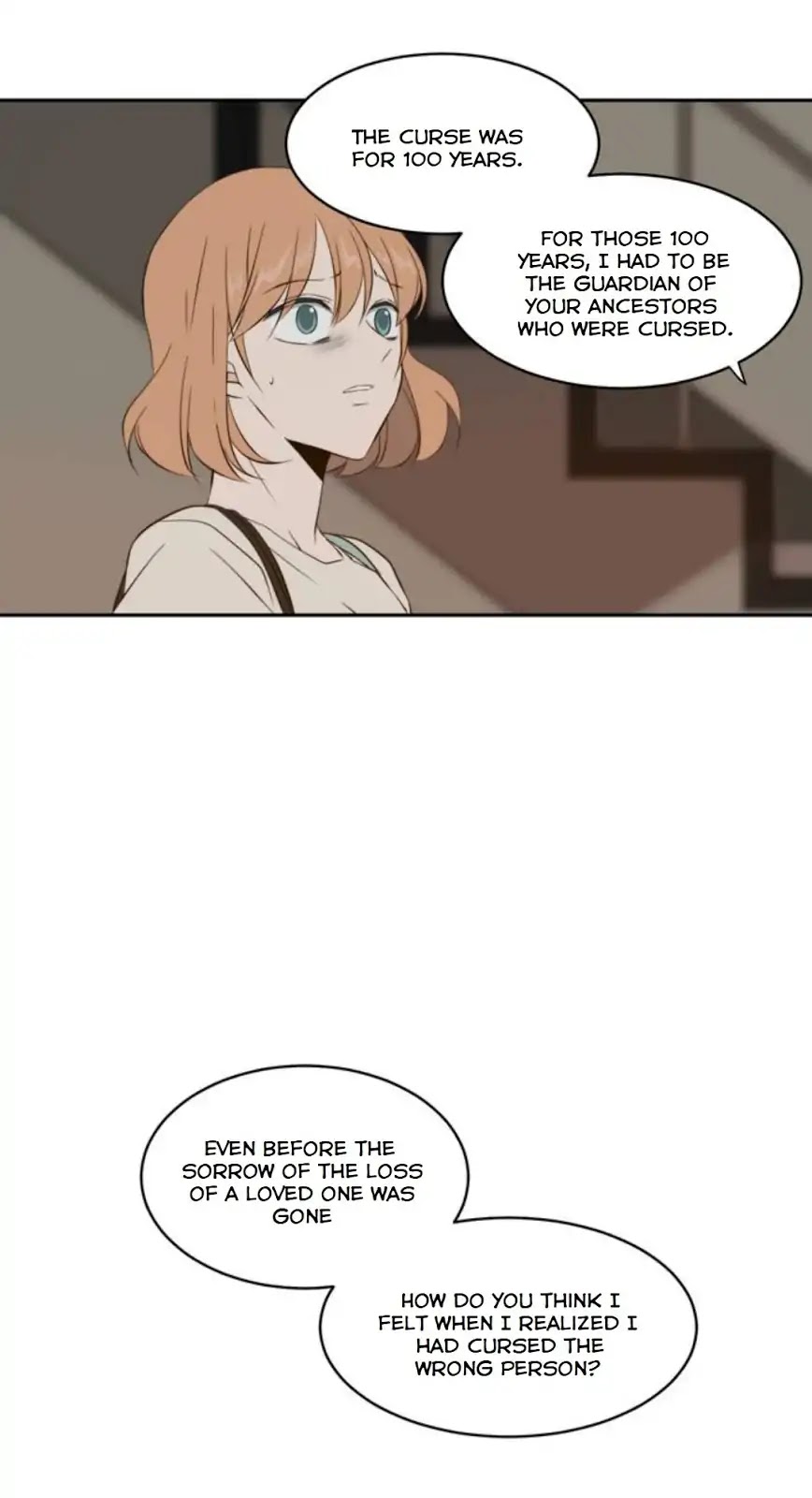 Lovely Again Today Chapter 75 page 65 - Chapter 75