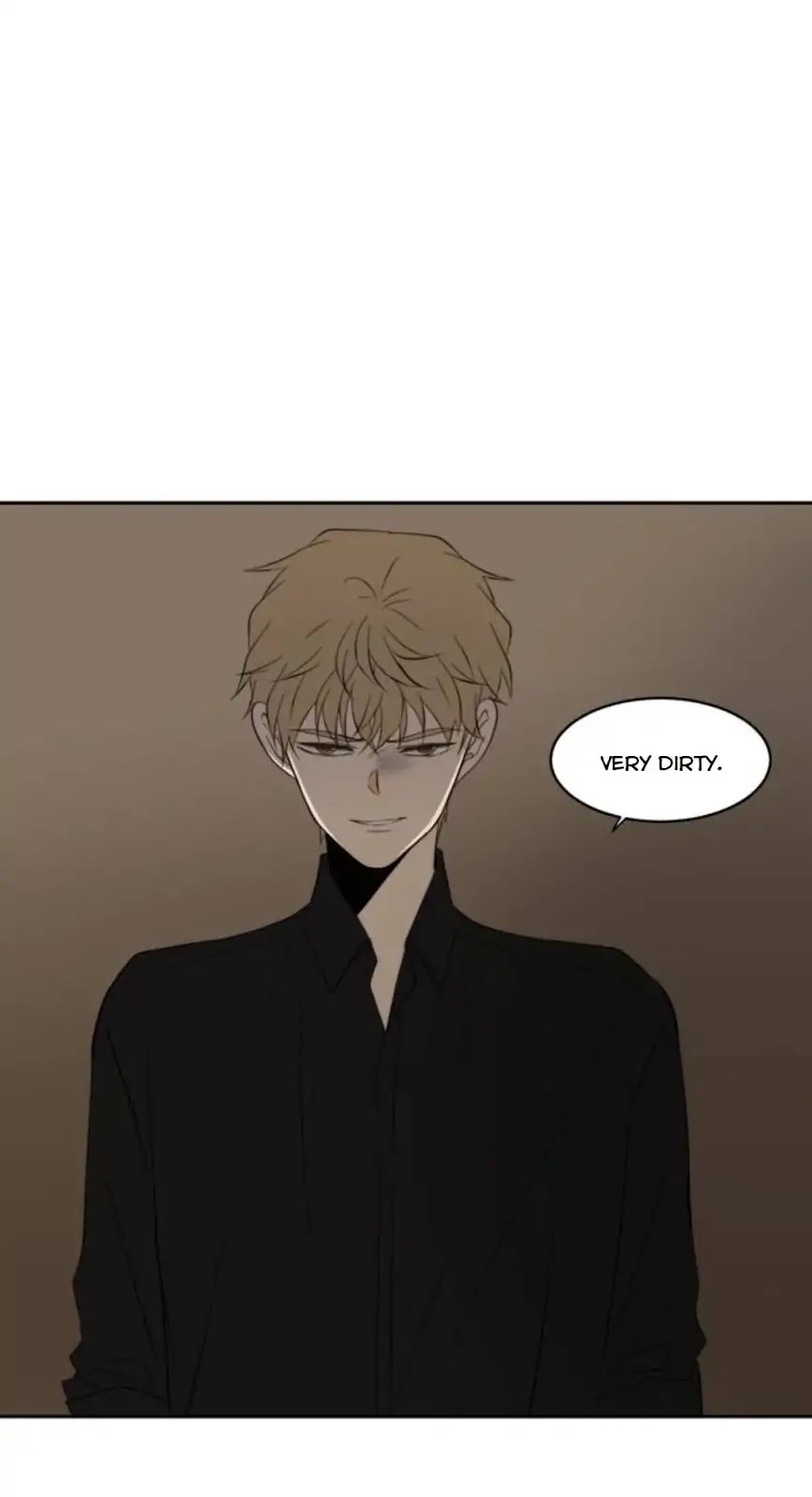 Lovely Again Today Chapter 75 page 66 - Chapter 75