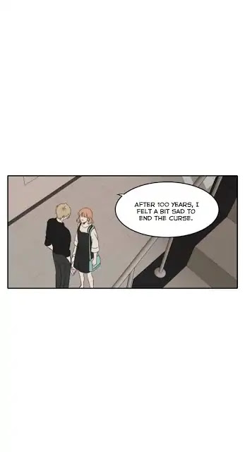Lovely Again Today Chapter 75 page 67 - Chapter 75