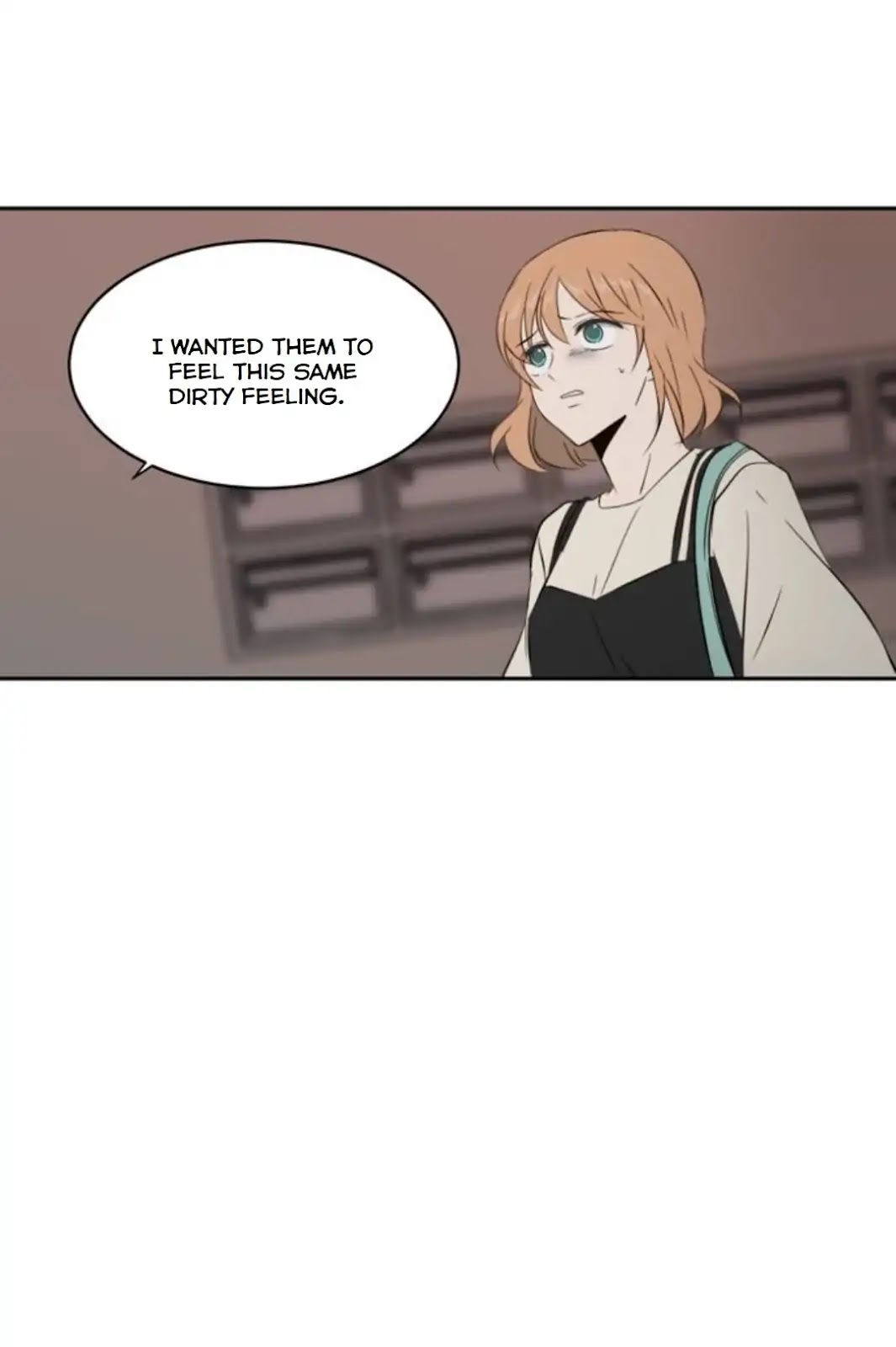 Lovely Again Today Chapter 75 page 68 - Chapter 75