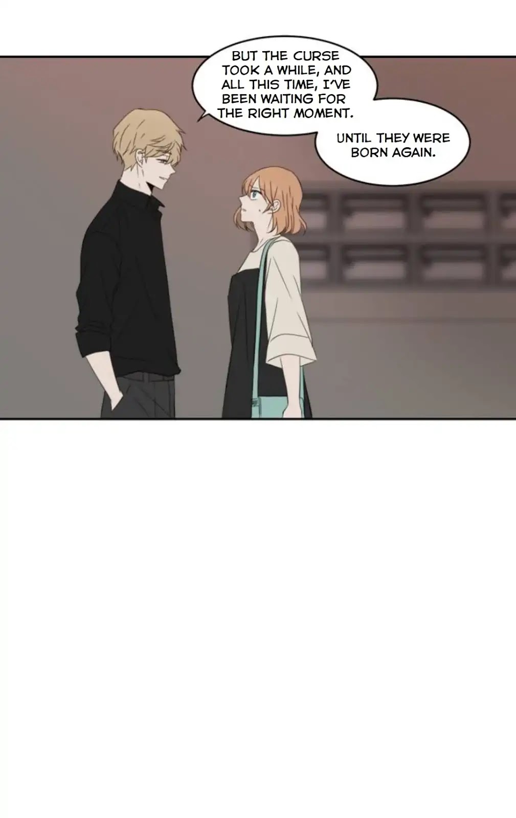 Lovely Again Today Chapter 75 page 69 - Chapter 75