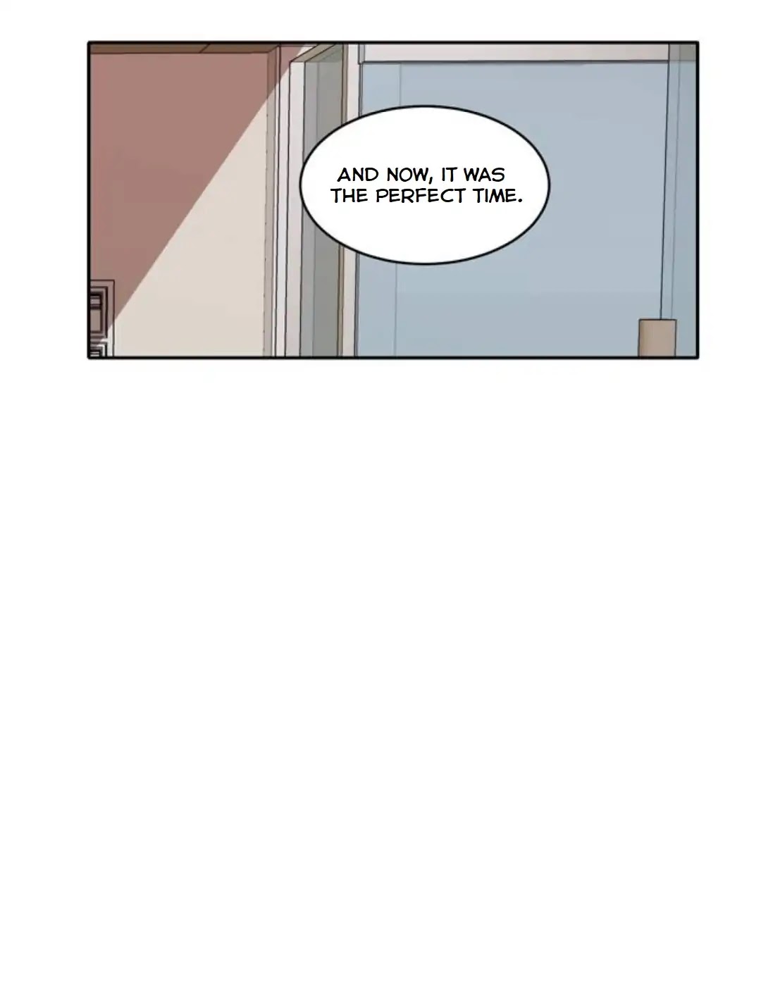 Lovely Again Today Chapter 75 page 70 - Chapter 75