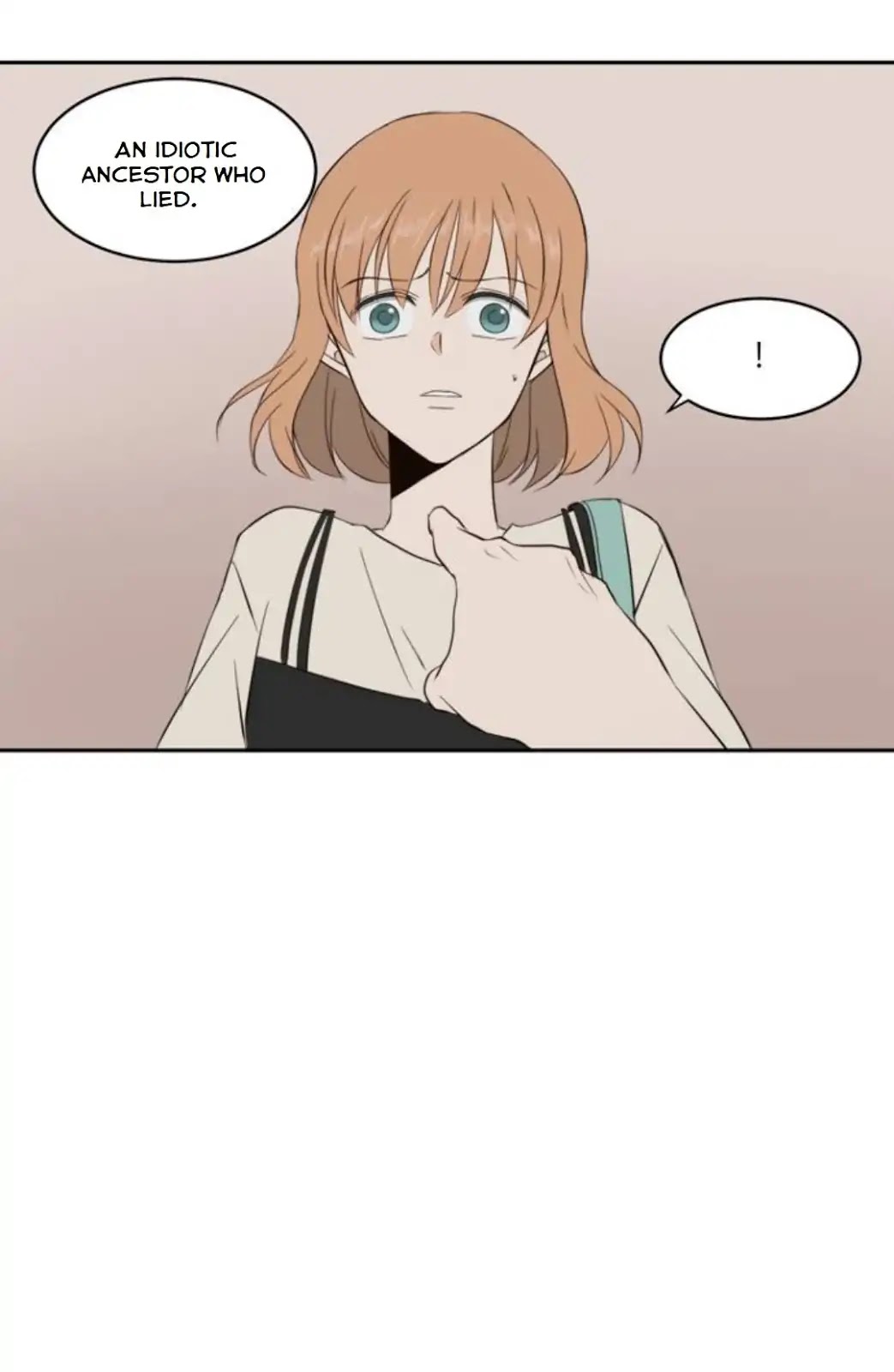 Lovely Again Today Chapter 75 page 71 - Chapter 75