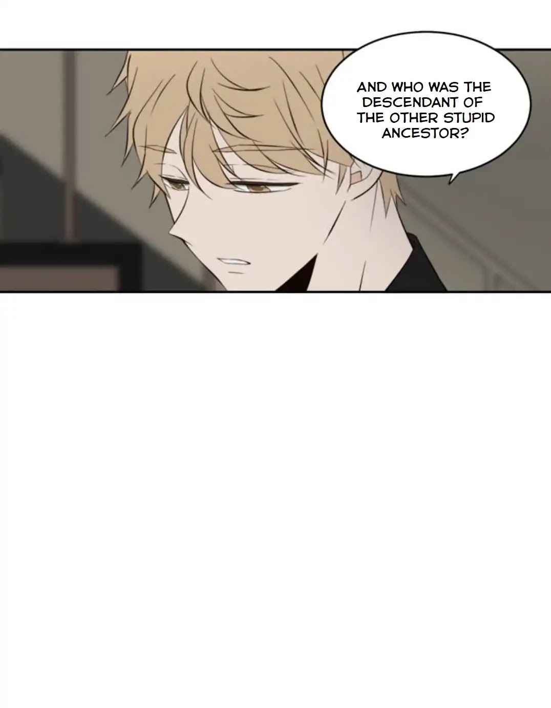 Lovely Again Today Chapter 75 page 72 - Chapter 75