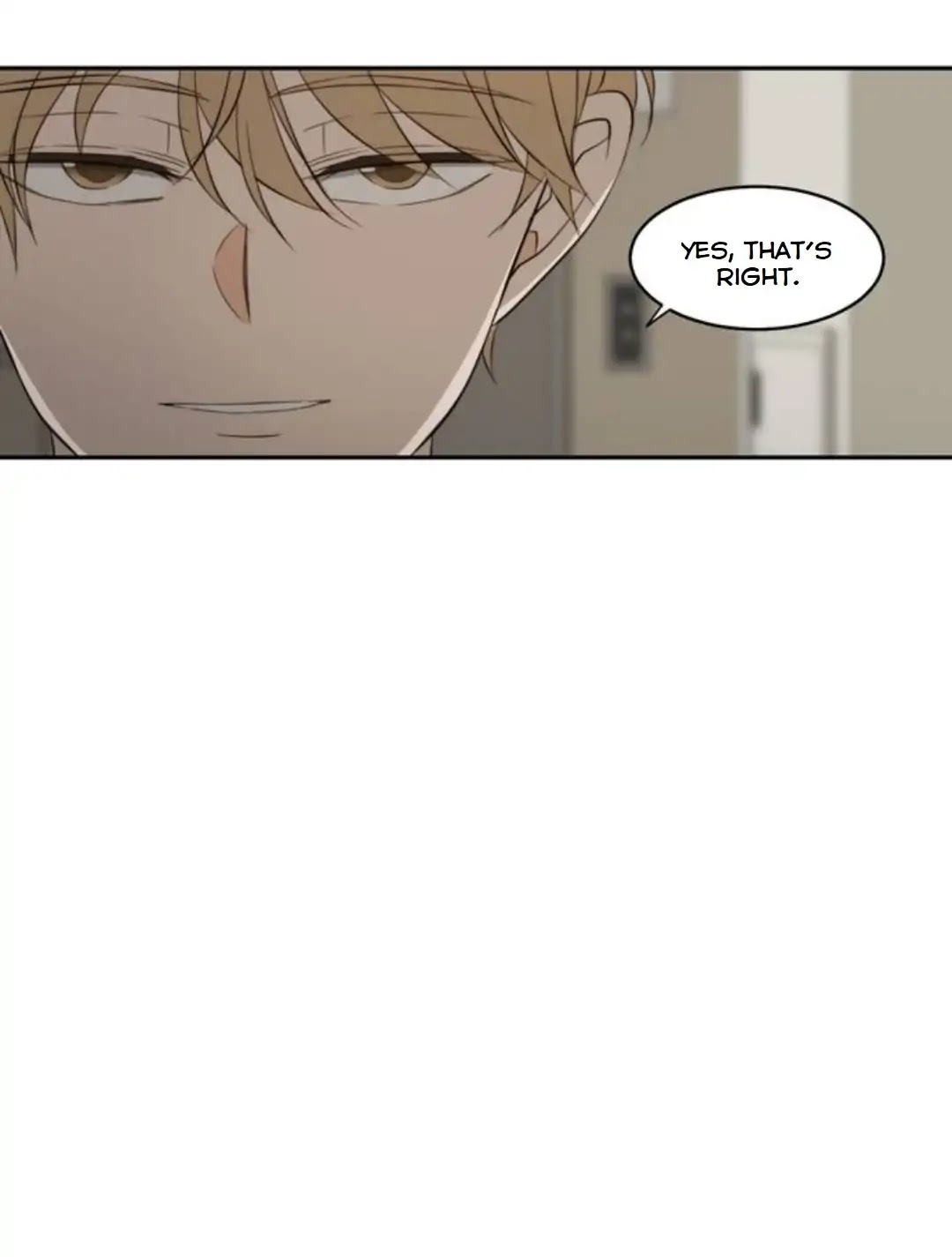 Lovely Again Today Chapter 75 page 74 - Chapter 75