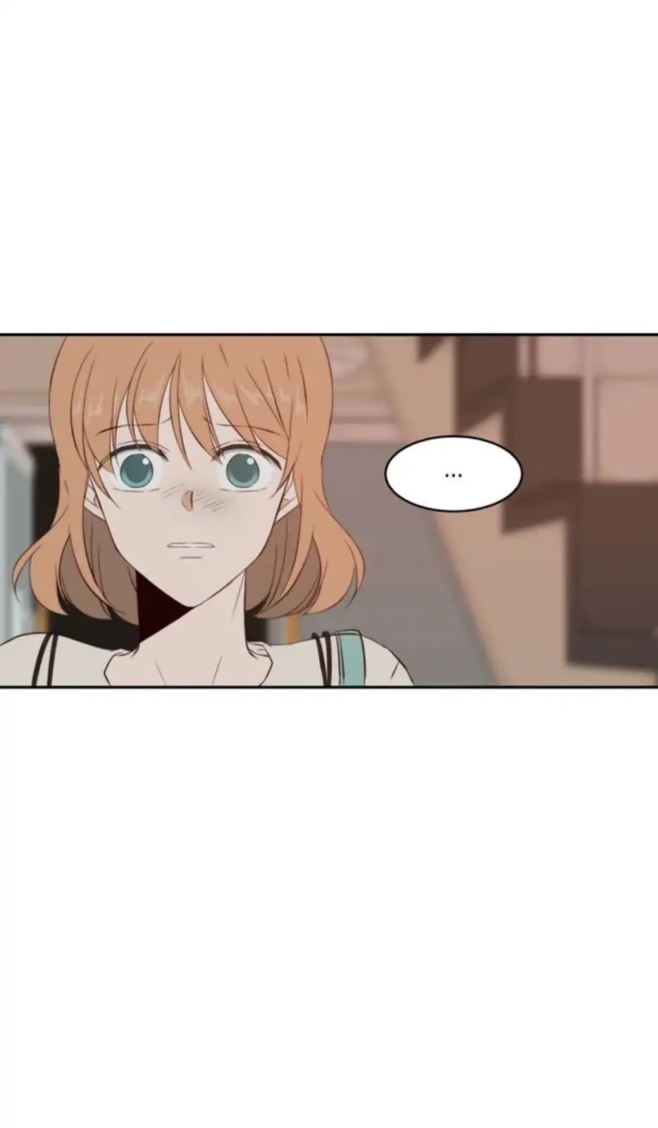 Lovely Again Today Chapter 76 page 1 - Chapter 76