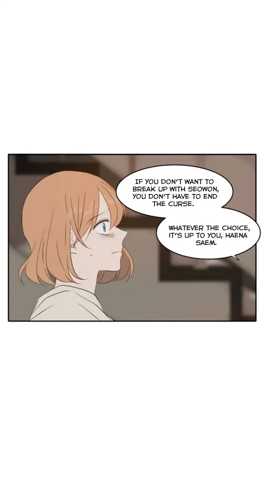 Lovely Again Today Chapter 76 page 10 - Chapter 76