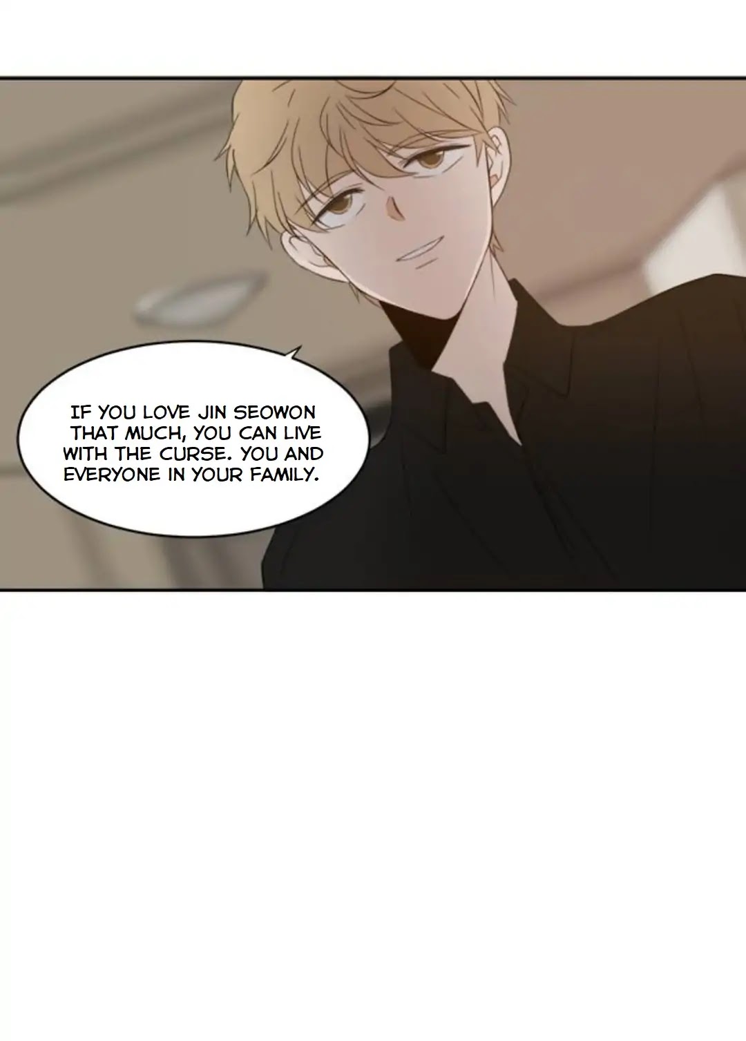 Lovely Again Today Chapter 76 page 11 - Chapter 76