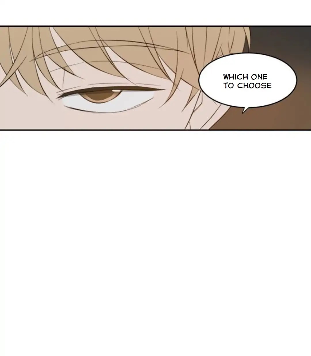 Lovely Again Today Chapter 76 page 13 - Chapter 76