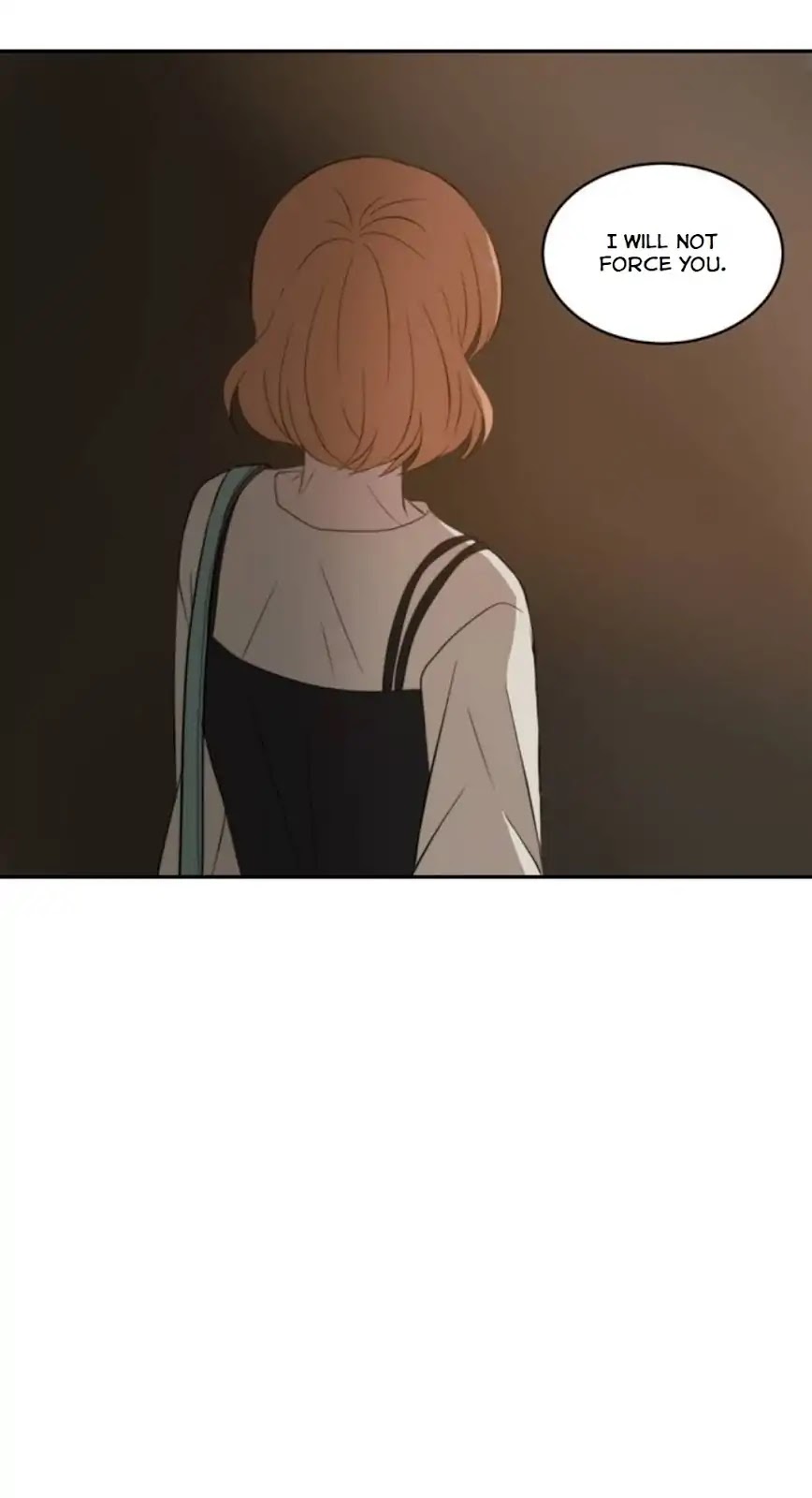Lovely Again Today Chapter 76 page 14 - Chapter 76