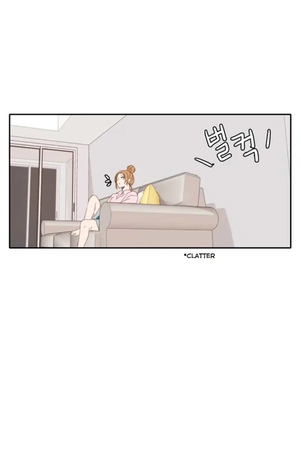 Lovely Again Today Chapter 76 page 15 - Chapter 76