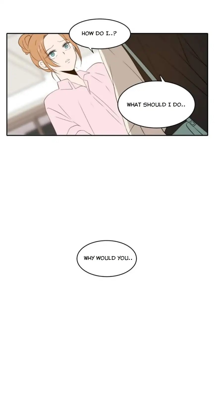 Lovely Again Today Chapter 76 page 18 - Chapter 76