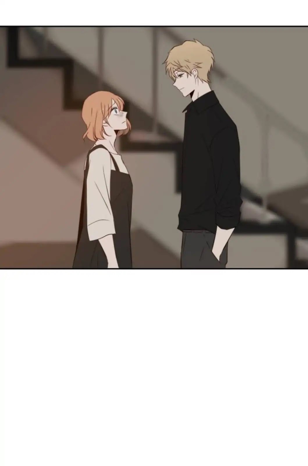Lovely Again Today Chapter 76 page 2 - Chapter 76