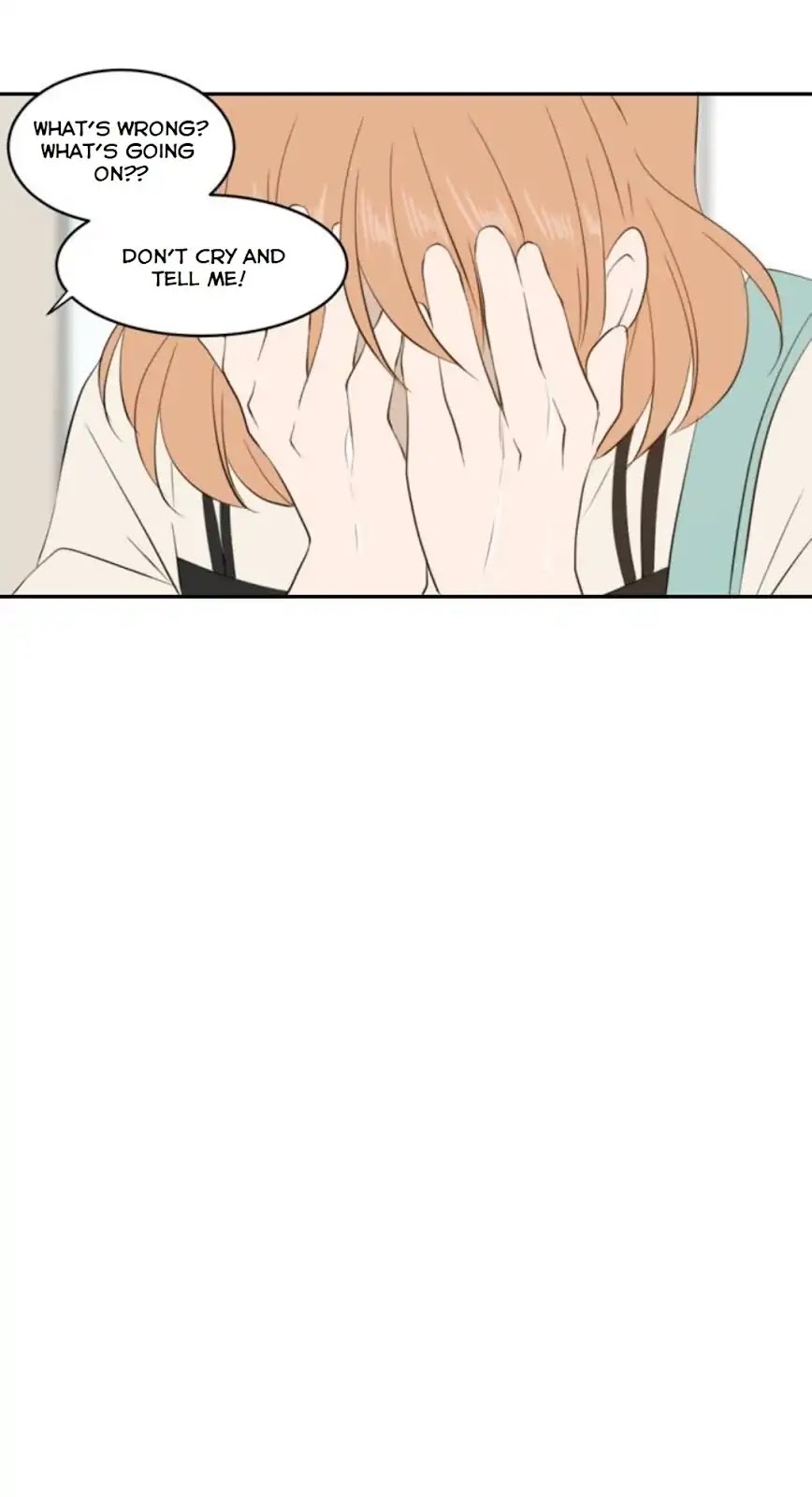 Lovely Again Today Chapter 76 page 20 - Chapter 76
