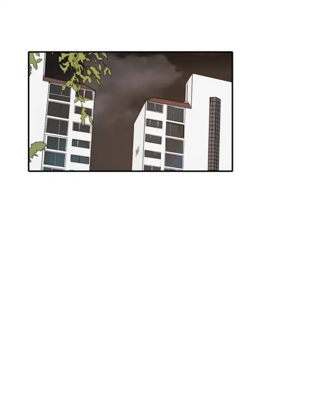 Lovely Again Today Chapter 76 page 21 - Chapter 76