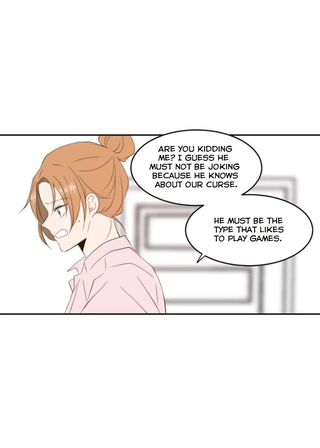 Lovely Again Today Chapter 76 page 23 - Chapter 76