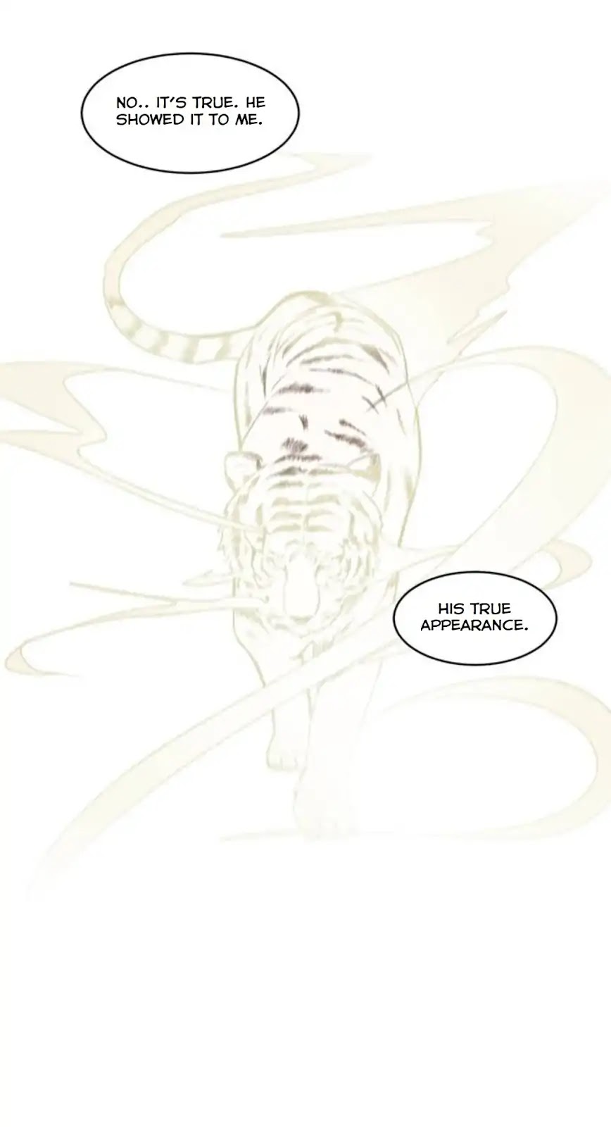 Lovely Again Today Chapter 76 page 24 - Chapter 76