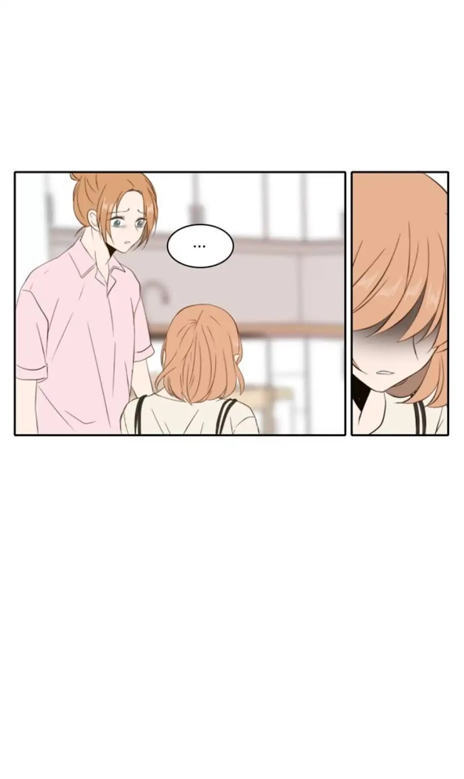 Lovely Again Today Chapter 76 page 25 - Chapter 76