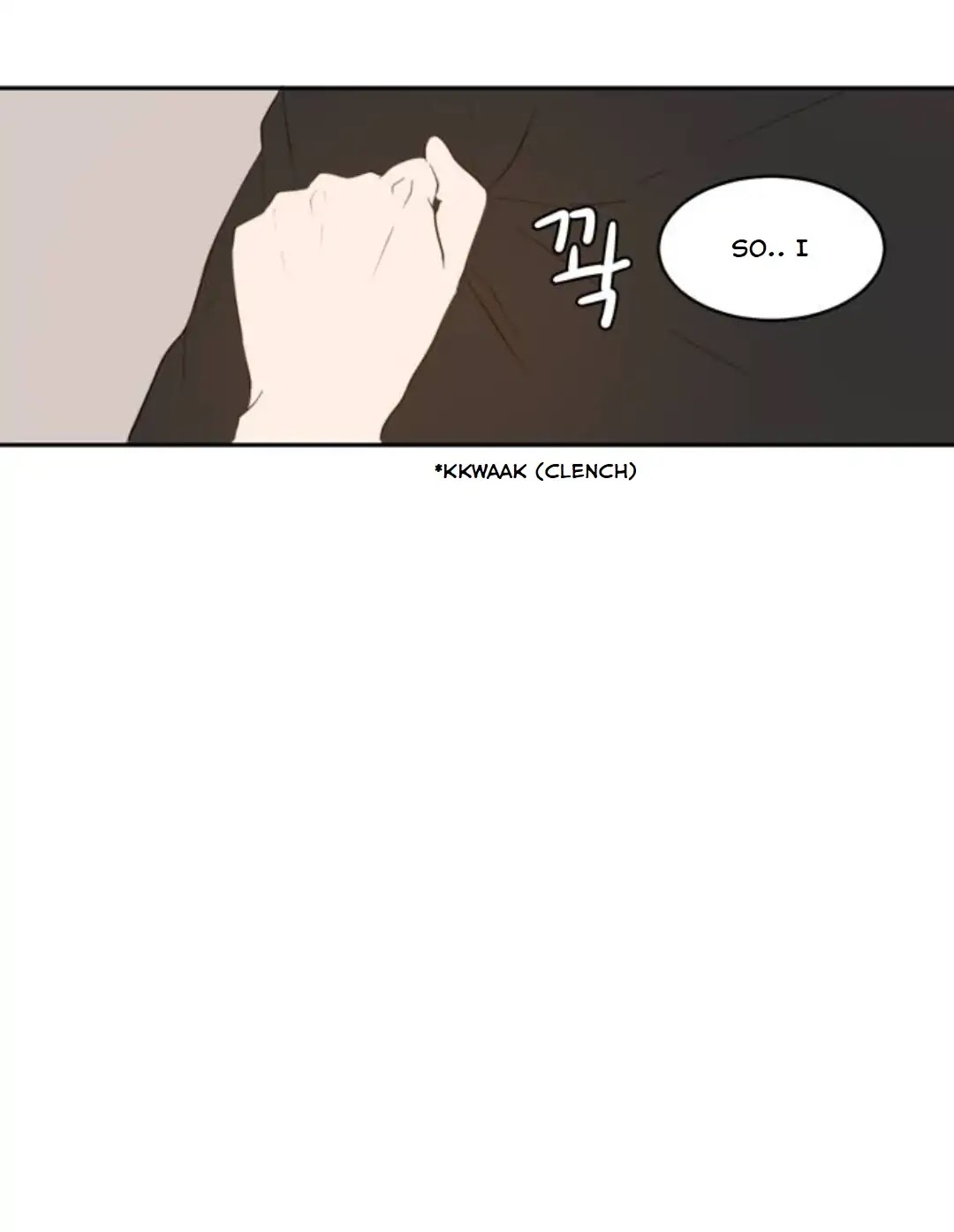 Lovely Again Today Chapter 76 page 26 - Chapter 76