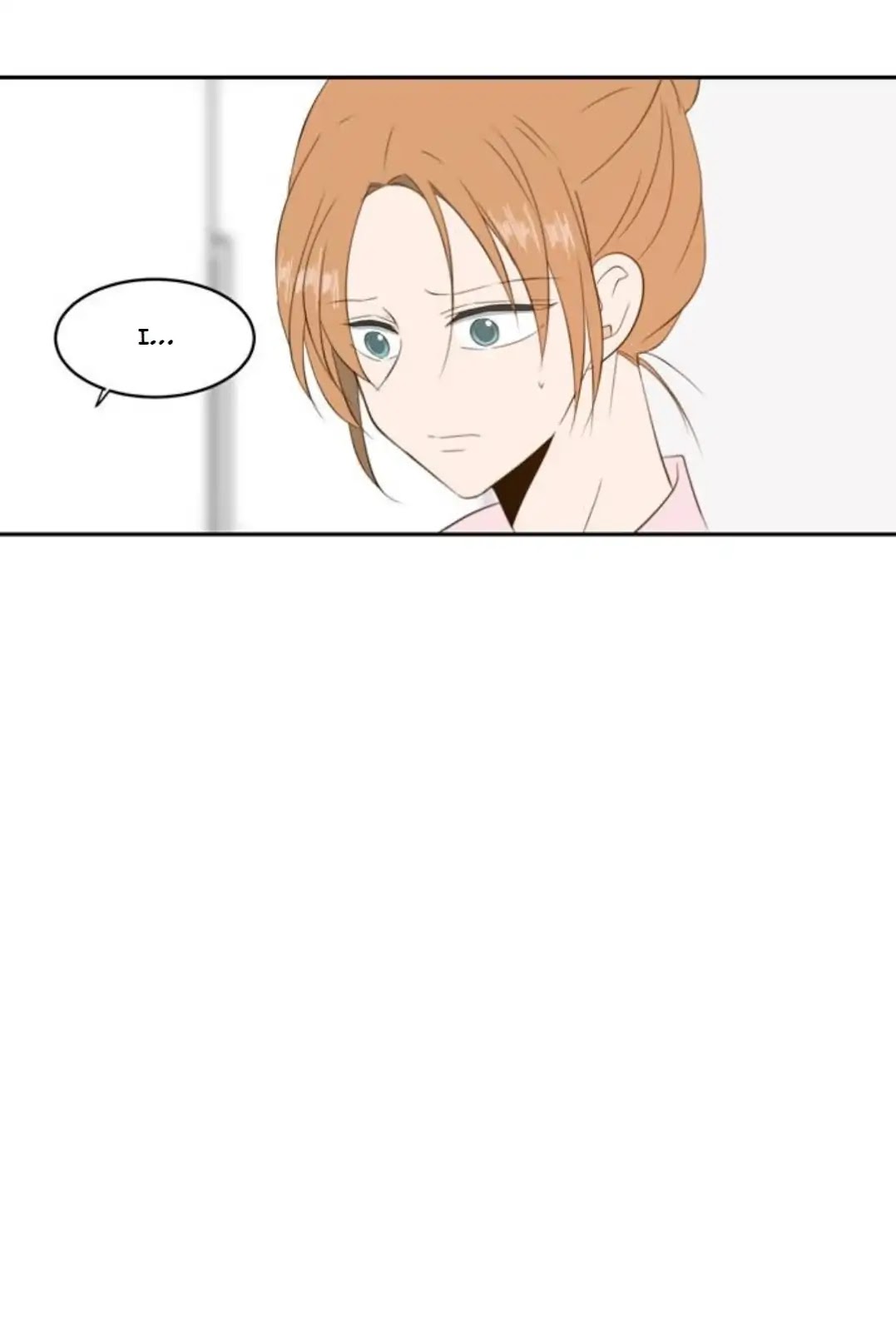 Lovely Again Today Chapter 76 page 27 - Chapter 76